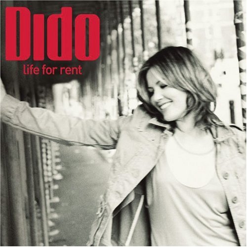 Dido - 2003 Life for Rent